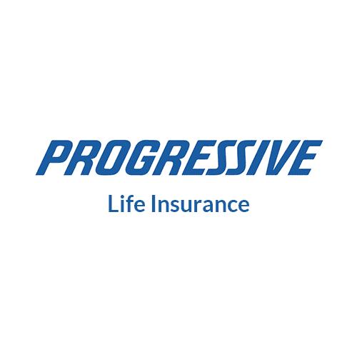 Progressive Life