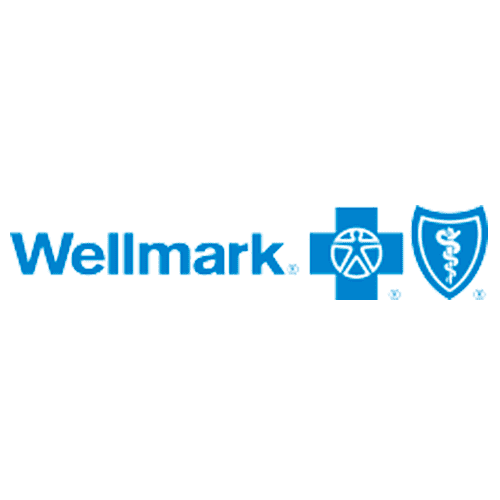 Wellmark PDP