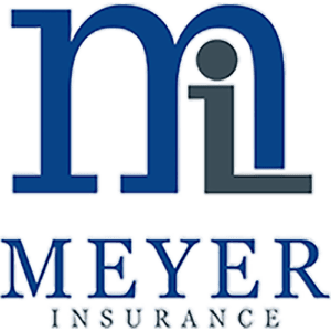 Meyer Insurance - Logo 500
