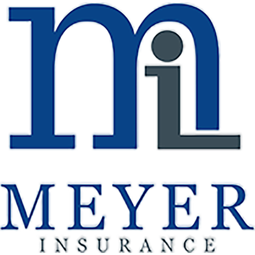 Meyer Insurance