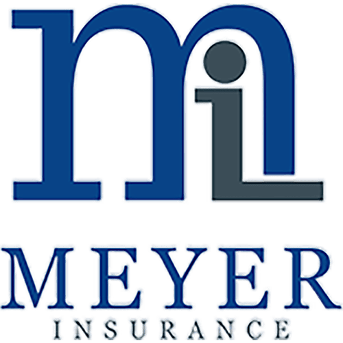 Meyer Insurance