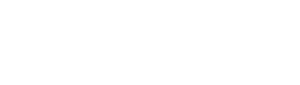 Safeco Insurance Logo White